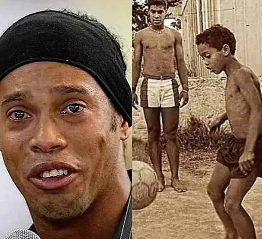 穆里尼奥的 穆里尼奥的