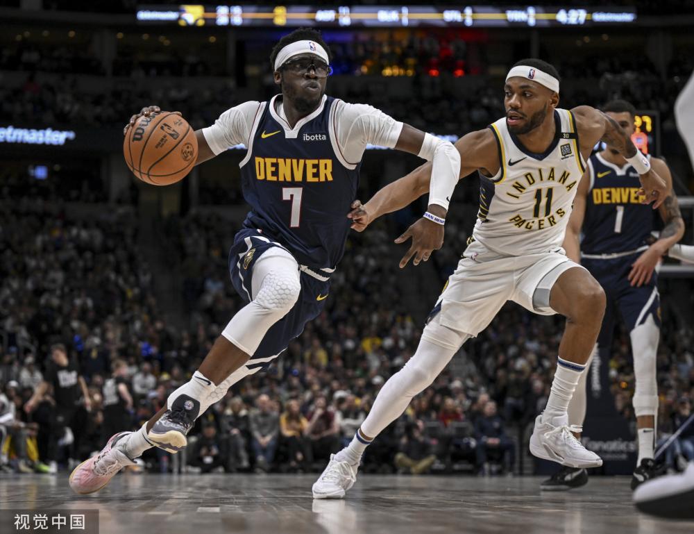 背后涉及的 背后涉及的