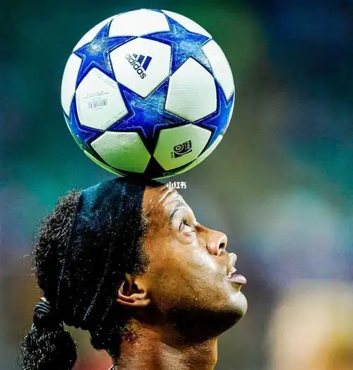 永遠是球隊 永遠是球隊