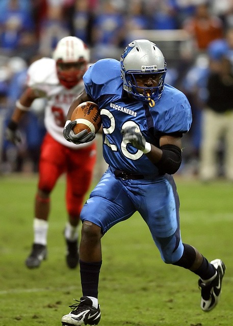 后的故事 后的故事