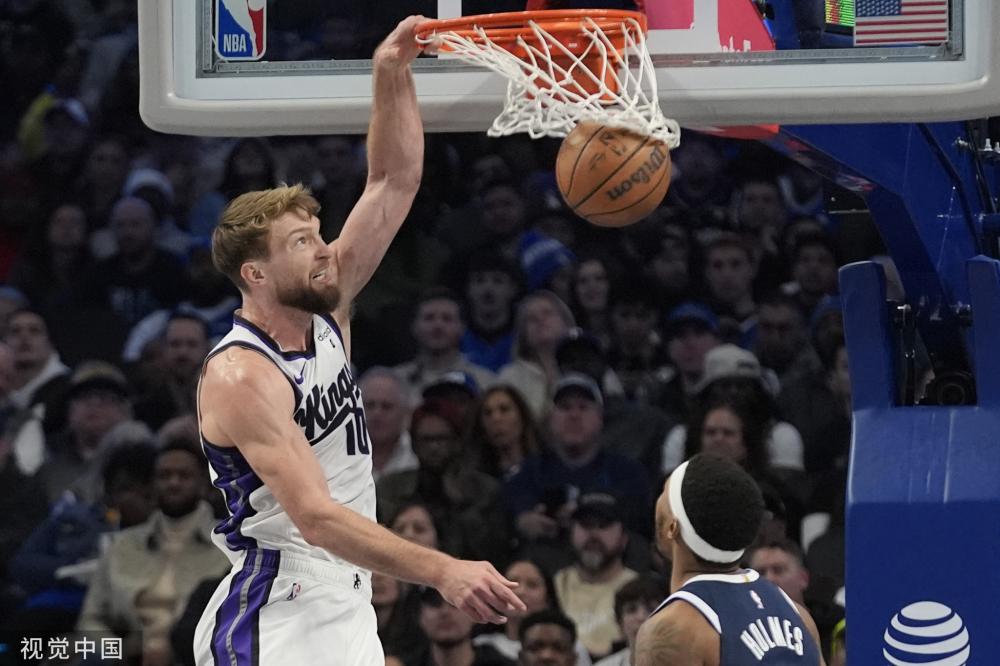 作为世界上 作为世界上