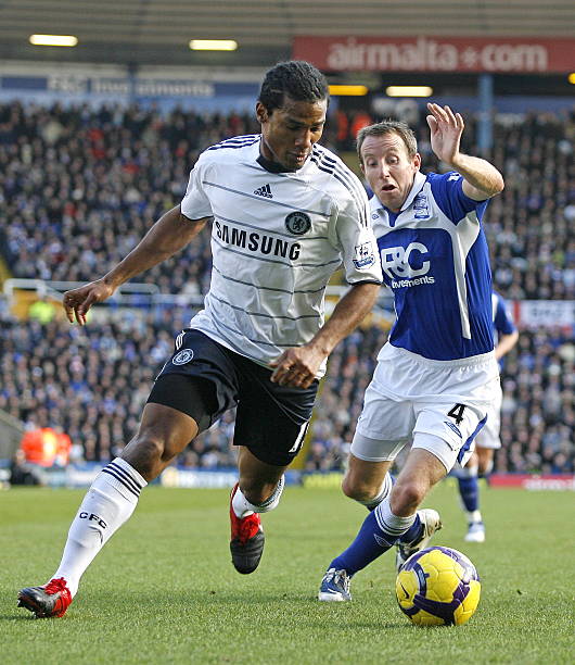 令整个足球 令整个足球