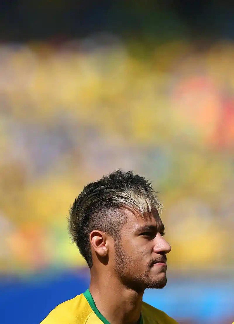 枚金牌付出 枚金牌付出