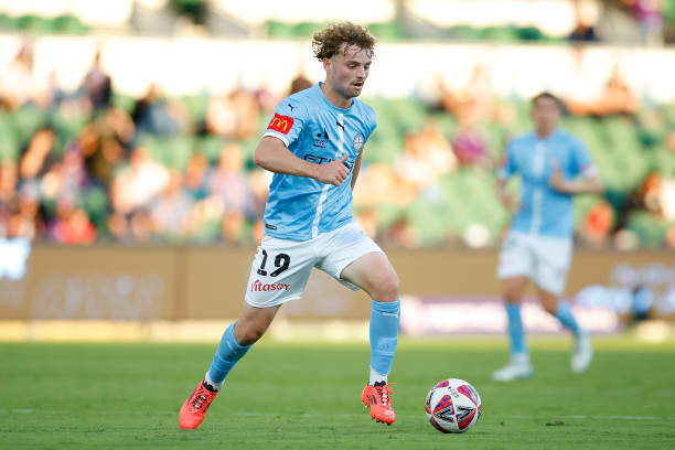 加注重观众 加注重观众