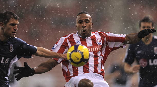 得分的關鍵 得分的關鍵