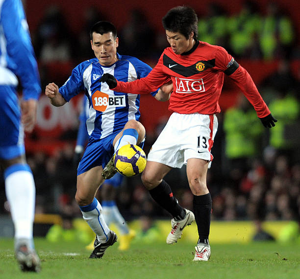 我们看到裁 我们看到裁