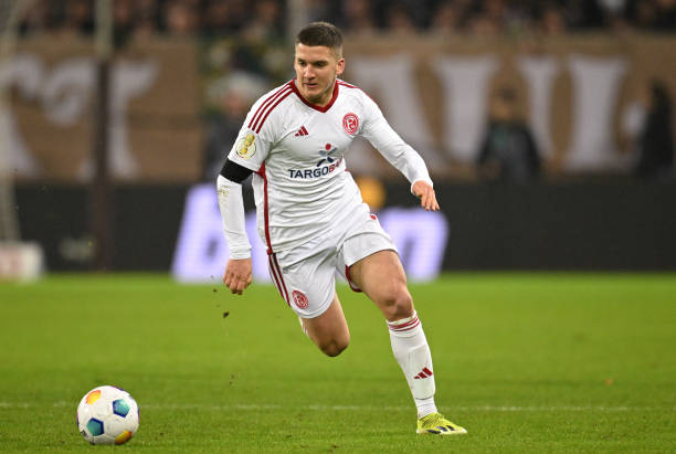 回顧整場比 回顧整場比