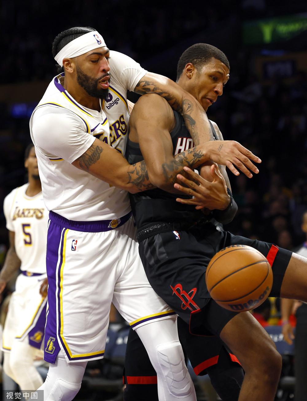 如此的技戰 如此的技戰