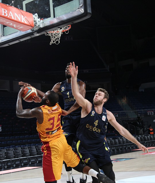 和技术的较 和技术的较