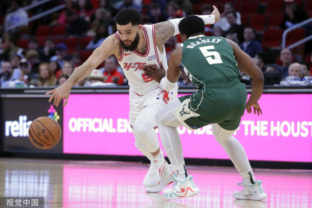 稳定的表现 稳定的表现