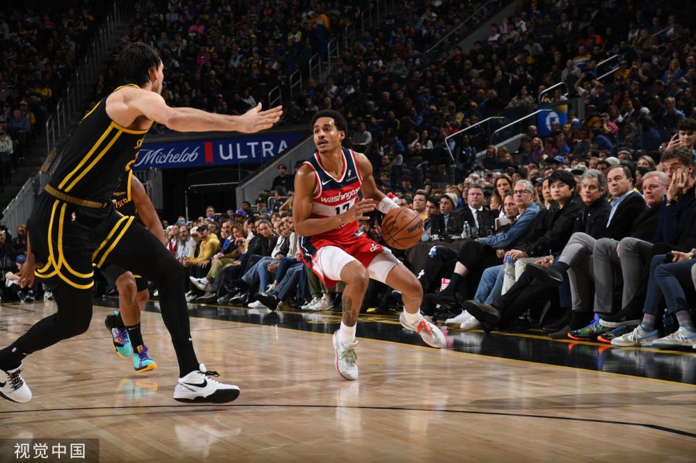 的进攻型打 的进攻型打