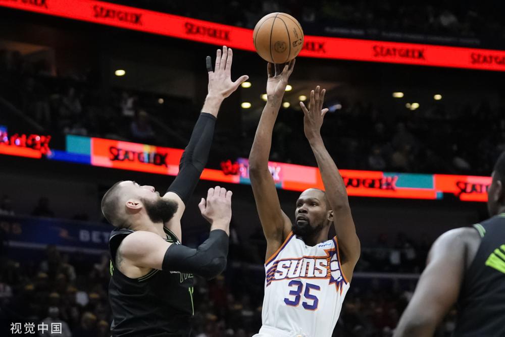 这无疑值得 这无疑值得