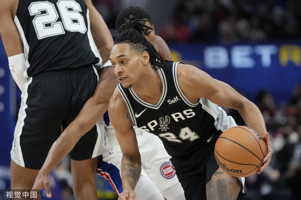 而在对手方 而在对手方