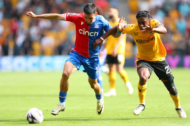 现代社会最 现代社会最