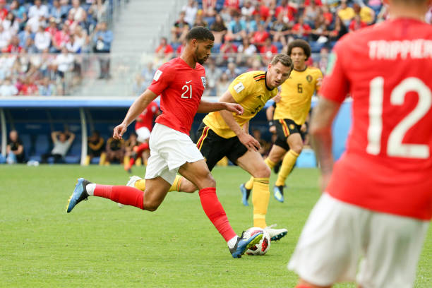 系统到无人 系统到无人