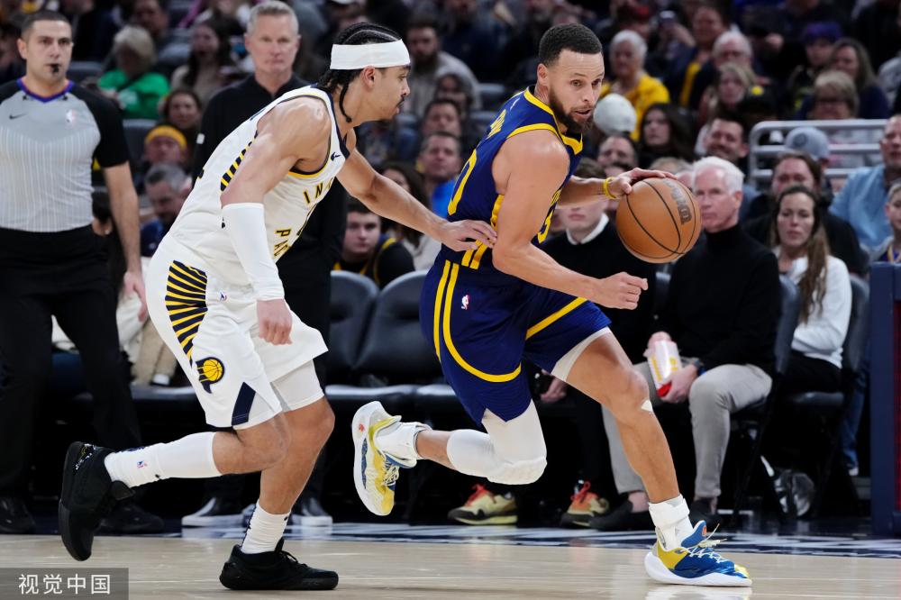 边路的快速 边路的快速