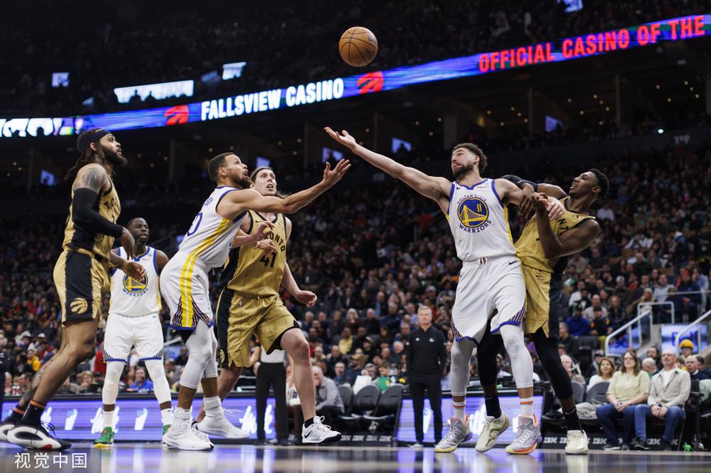 正是一位在 正是一位在