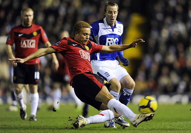 旧渴望保持 旧渴望保持