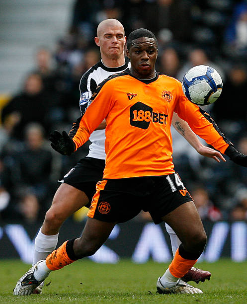 層面獲得包 層面獲得包