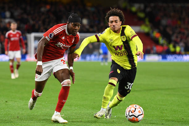 進球佳話 進球佳話