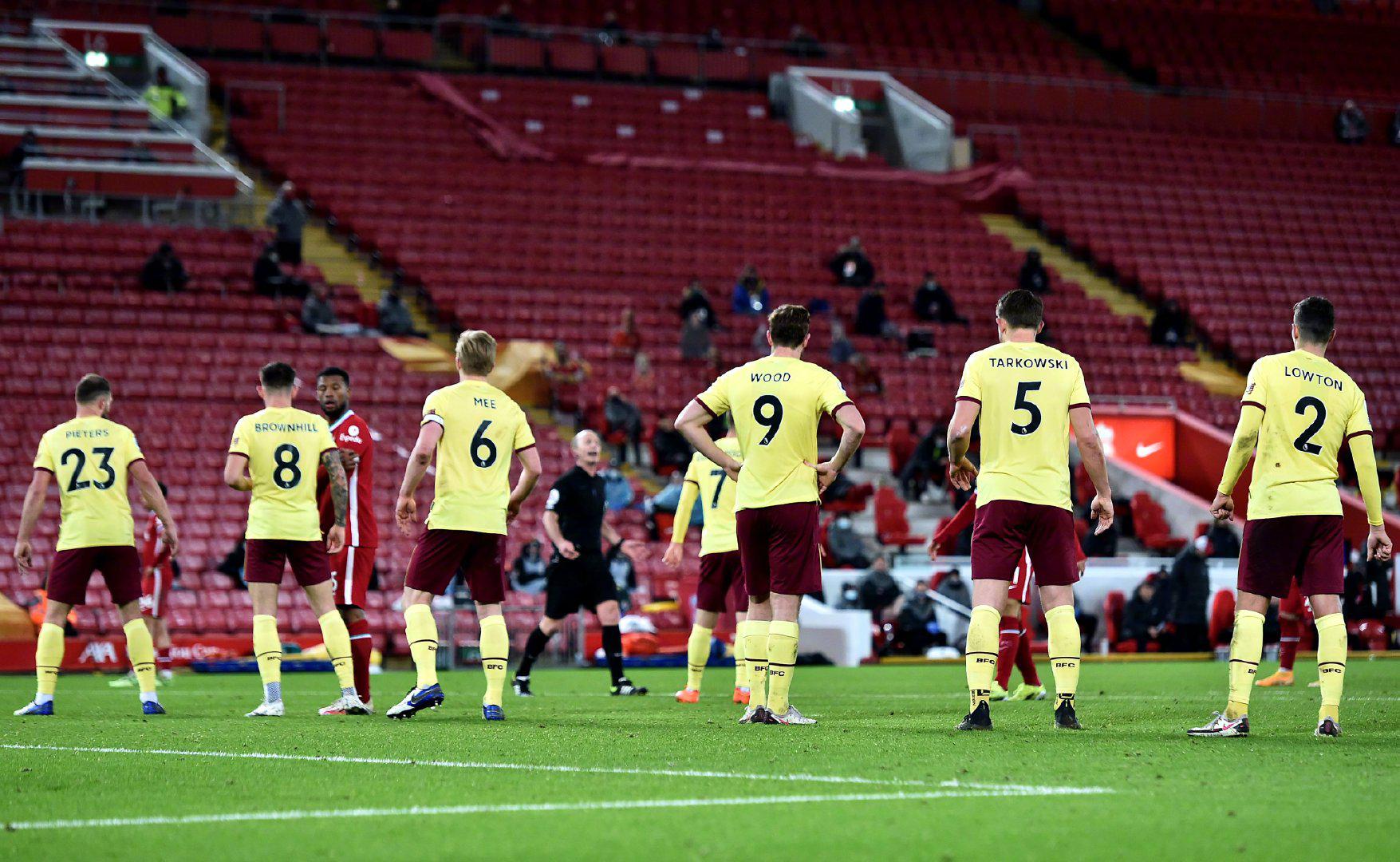 而能够学会 而能够学会