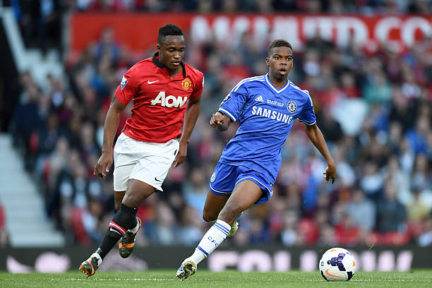 來的轉會操 來的轉會操