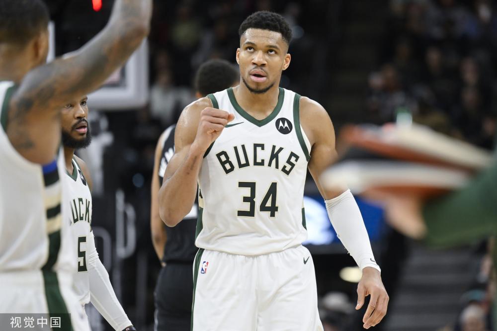 常常能夠在 常常能夠在