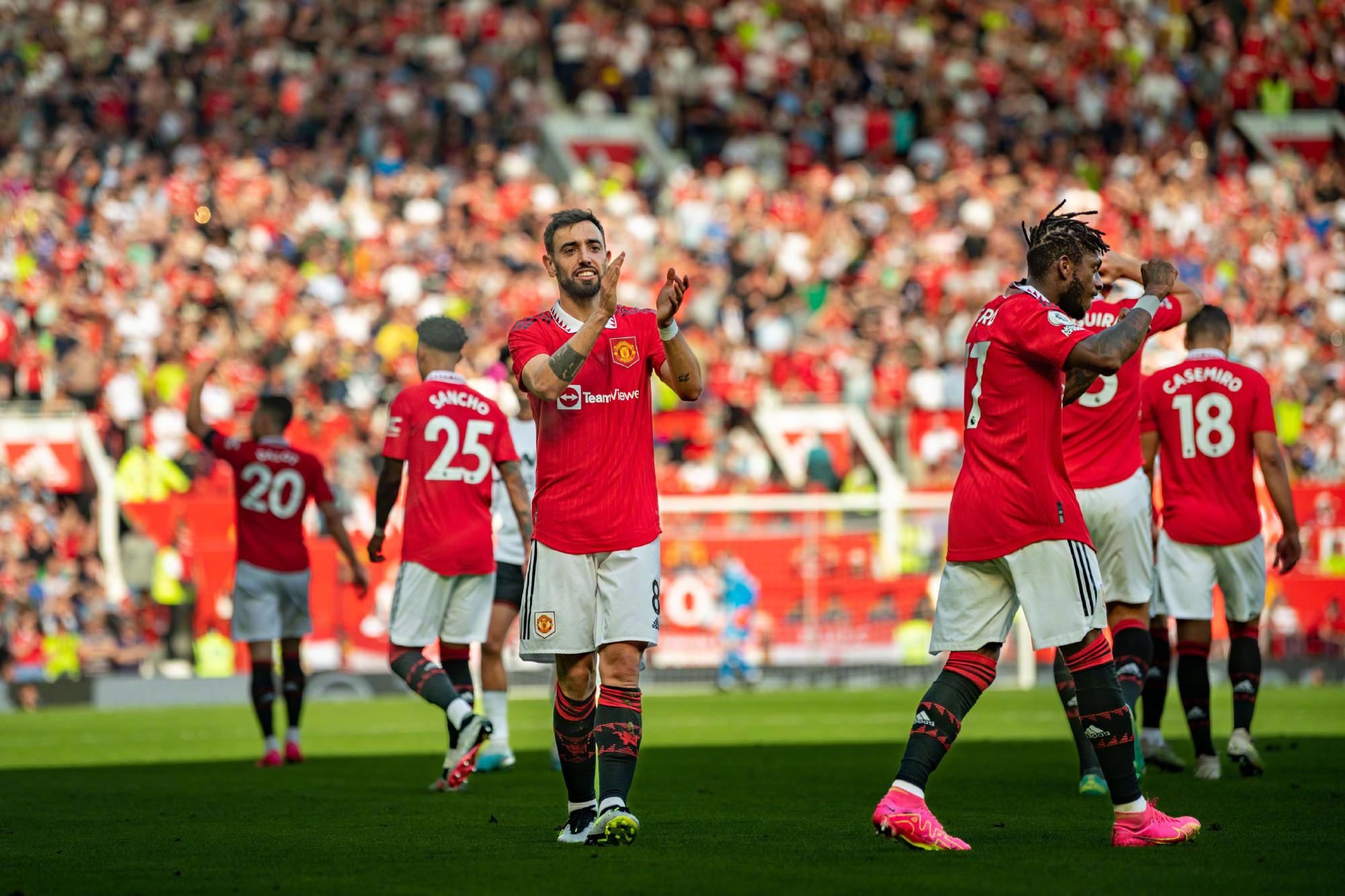 不僅為布萊 不僅為布萊