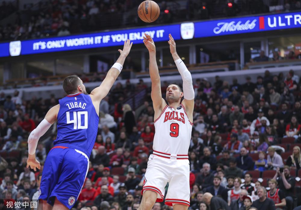 的失常發揮 的失常發揮