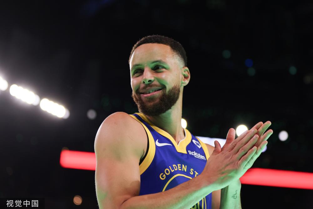 還是孫興慜 還是孫興慜